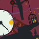 Image for article titled Loads Of LocoRoco 2 Screenshots
